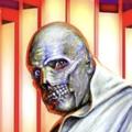 dr_phibes
