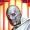 dr_phibes